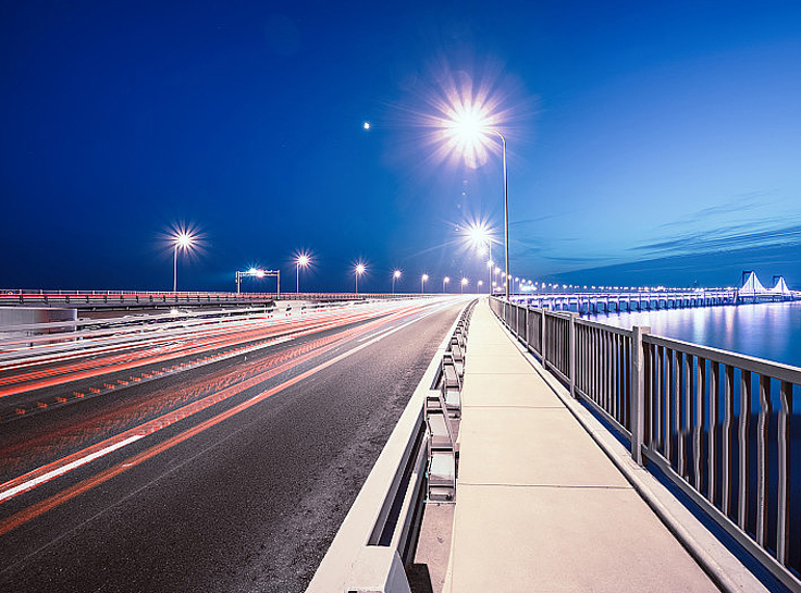 甘肅登頂照明工程有限公司